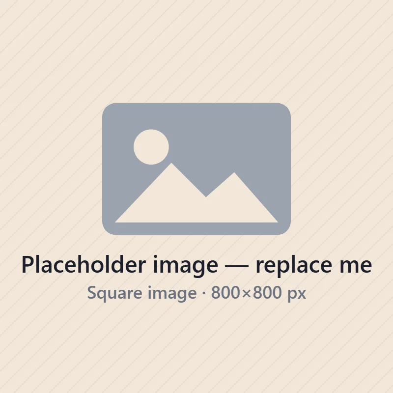 Placeholder image: replace with a photo of the inside of a Mary Brown's restaurant